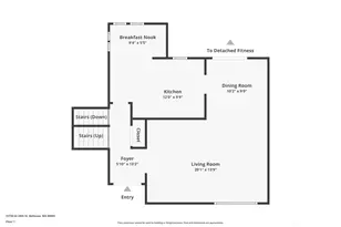 13730 SE 20th St, Bellevue, WA 98005 - Photo 36