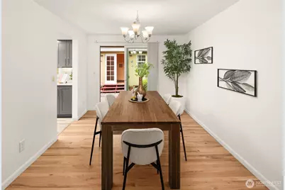 13730 SE 20th Street, Bellevue, WA 98005 - Photo 12