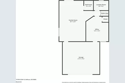 13730 SE 20th Street, Bellevue, WA 98005 - Photo 38