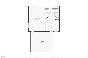 13730 SE 20th St, Bellevue, WA 98005 - Photo 38