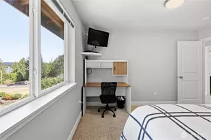 6110 Lakemont Ln, Bremerton, WA 98312 - Photo 22