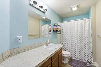 6110 Lakemont Lane, Bremerton, WA 98312 - Photo 18