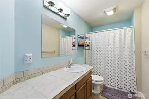 6110 Lakemont Ln, Bremerton, WA 98312 - Photo 18