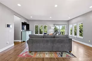 6110 Lakemont Ln, Bremerton, WA 98312 - Photo 8