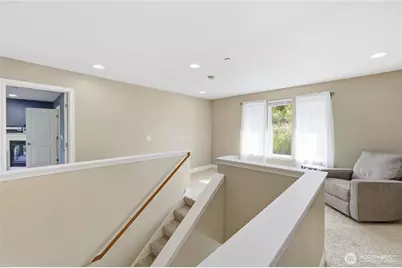 6110 Lakemont Lane, Bremerton, WA 98312 - Photo 26