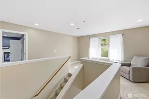 6110 Lakemont Ln, Bremerton, WA 98312 - Photo 26