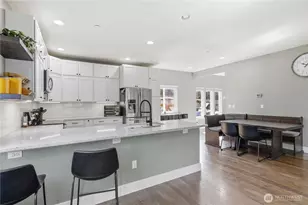 6110 Lakemont Ln, Bremerton, WA 98312 - Photo 12