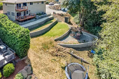 6110 Lakemont Lane, Bremerton, WA 98312 - Photo 38