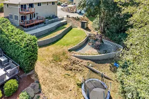 6110 Lakemont Ln, Bremerton, WA 98312 - Photo 38