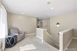 6110 Lakemont Ln, Bremerton, WA 98312 - Photo 16