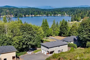 6110 Lakemont Ln, Bremerton, WA 98312 - Photo 1