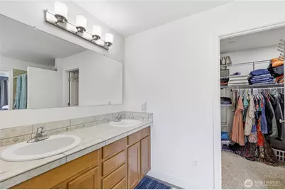 6110 Lakemont Lane, Bremerton, WA 98312 - Photo 32