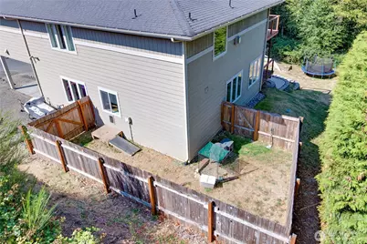 6110 Lakemont Lane, Bremerton, WA 98312 - Photo 36