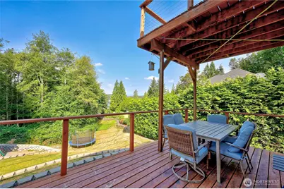 6110 Lakemont Lane, Bremerton, WA 98312 - Photo 10