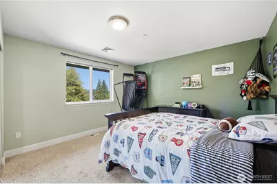 6110 Lakemont Lane, Bremerton, WA 98312 - Photo 24