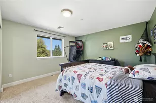 6110 Lakemont Ln, Bremerton, WA 98312 - Photo 24
