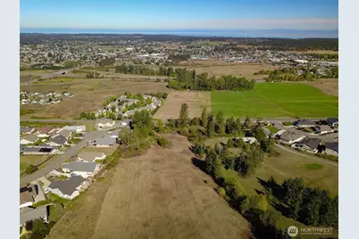 9999 Miller Road, Sequim, WA 98382 - Photo 40