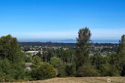 9999 Miller Road, Sequim, WA 98382 - Photo 10