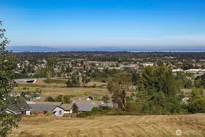 9999 Miller Road, Sequim, WA 98382 - Photo 36