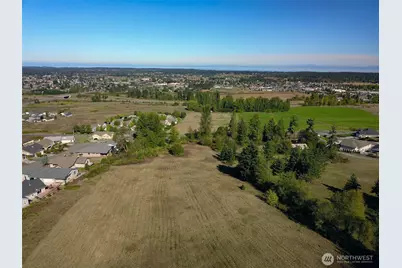 9999 Miller Road, Sequim, WA 98382 - Photo 1