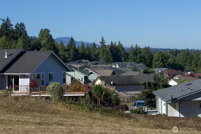 9999 Miller Road, Sequim, WA 98382 - Photo 34