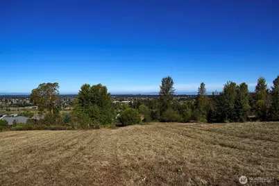 9999 Miller Road, Sequim, WA 98382 - Photo 20