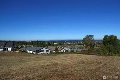 9999 Miller Road, Sequim, WA 98382 - Photo 14