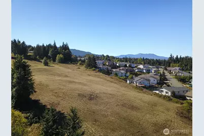 9999 Miller Road, Sequim, WA 98382 - Photo 6