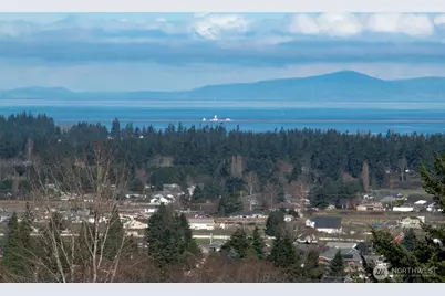 9999 Miller Road, Sequim, WA 98382 - Photo 2