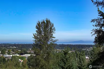 9999 Miller Road, Sequim, WA 98382 - Photo 16