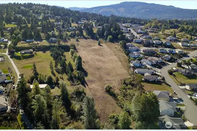 9999 Miller Road, Sequim, WA 98382 - Photo 4