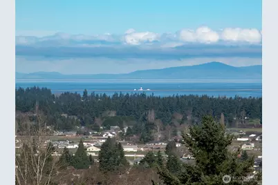 9999 Miller Road, Sequim, WA 98382 - Photo 12