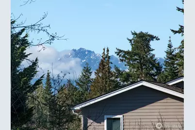 9999 Miller Road, Sequim, WA 98382 - Photo 32