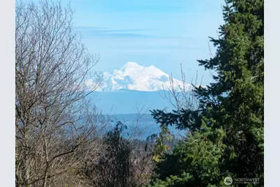 9999 Miller Road, Sequim, WA 98382 - Photo 22