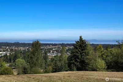9999 Miller Road, Sequim, WA 98382 - Photo 38