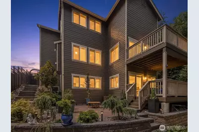 17905 8th Place W, Lynnwood, WA 98037 - Photo 36