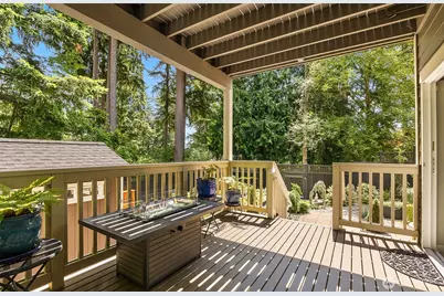 17905 8th Place W, Lynnwood, WA 98037 - Photo 32