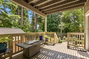 17905 8th Pl W, Lynnwood, WA 98037 - Photo 32