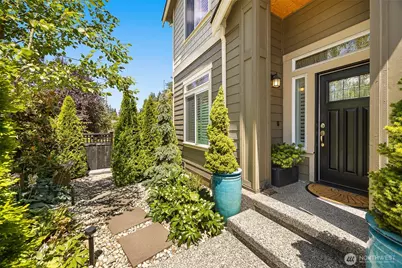 17905 8th Place W, Lynnwood, WA 98037 - Photo 26