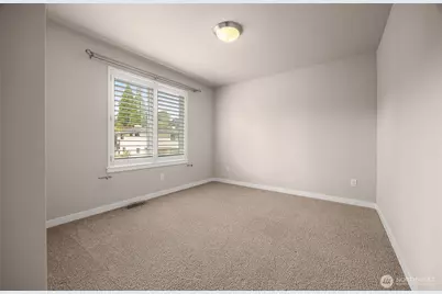 17905 8th Place W, Lynnwood, WA 98037 - Photo 22