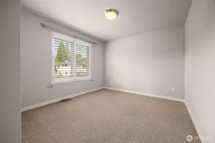 17905 8th Pl W, Lynnwood, WA 98037 - Photo 22
