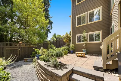 17905 8th Place W, Lynnwood, WA 98037 - Photo 28