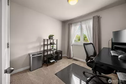 17905 8th Place W, Lynnwood, WA 98037 - Photo 20