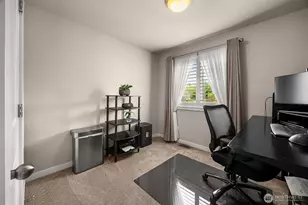 17905 8th Pl W, Lynnwood, WA 98037 - Photo 20