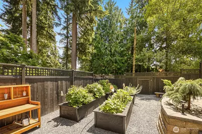 17905 8th Place W, Lynnwood, WA 98037 - Photo 30