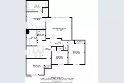 17905 8th Place W, Lynnwood, WA 98037 - Photo 38