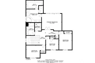 17905 8th Pl W, Lynnwood, WA 98037 - Photo 38