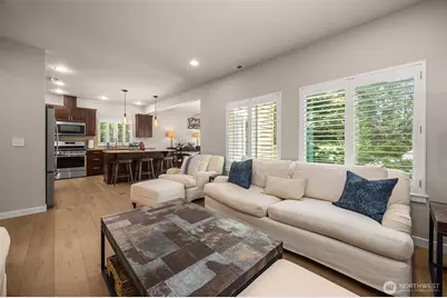 17905 8th Place W, Lynnwood, WA 98037 - Photo 4