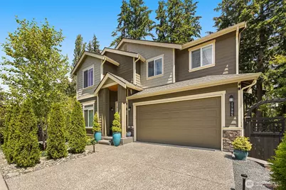 17905 8th Place W, Lynnwood, WA 98037 - Photo 1