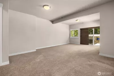 17905 8th Place W, Lynnwood, WA 98037 - Photo 24
